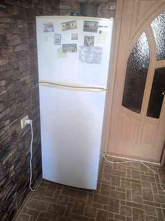 Продам 2х комнатную чешку на Маяке Донецк