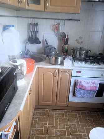 Продам 2х комнатную чешку на Маяке Донецк