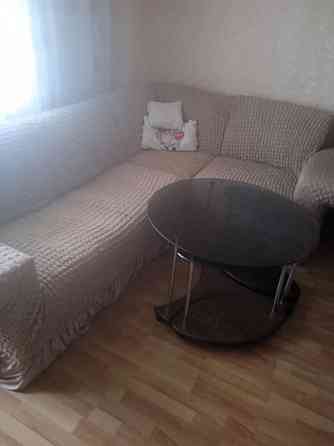 Продам 2х комнатную чешку на Маяке Донецк