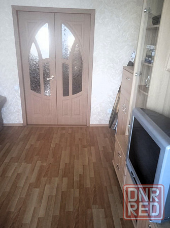 Продам 2х комнатную чешку на Маяке Донецк - изображение 6