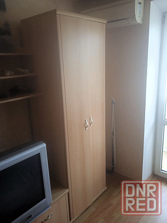 Продам 2х комнатную чешку на Маяке Донецк - изображение 4