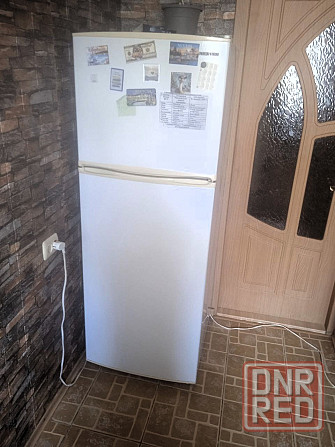 Продам 2х комнатную чешку на Маяке Донецк - изображение 1