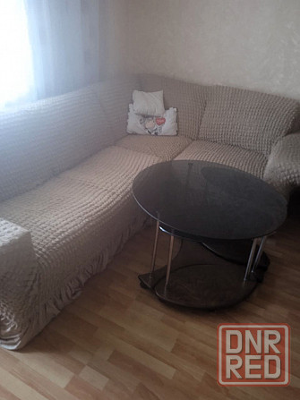 Продам 2х комнатную чешку на Маяке Донецк - изображение 5