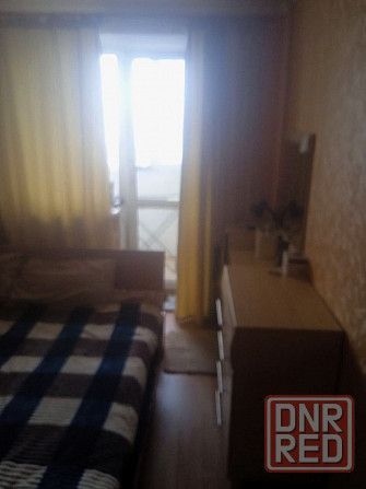 Продам 2х комнатную чешку на Маяке Донецк - изображение 8