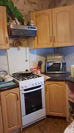 Сдам 3х ком кВ Шахтерская площадь Донецк