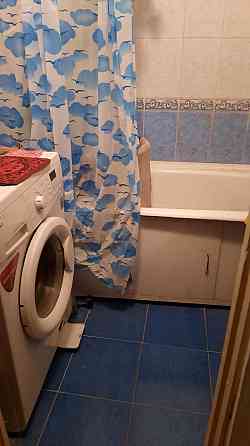 Сдам 3х ком кВ Шахтерская площадь Донецк