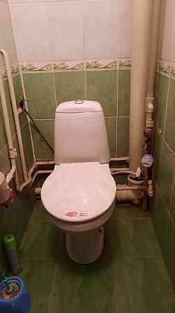 Сдам 3х ком кВ Шахтерская площадь Донецк