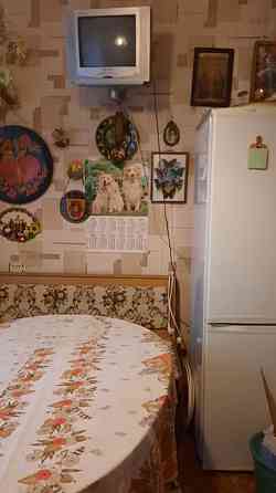 Сдам 3х ком кВ Шахтерская площадь Донецк