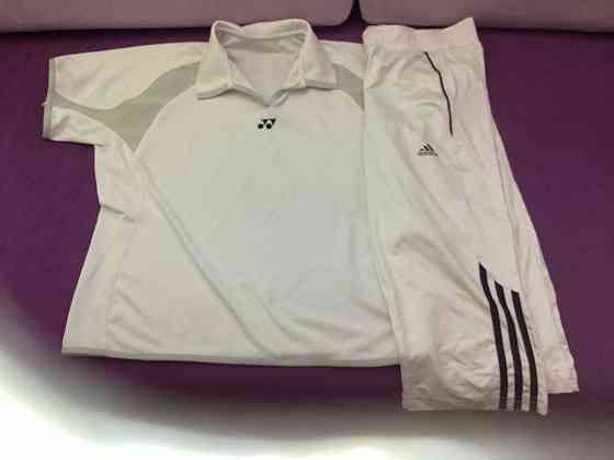 Срочно! Джинсы стрейч с высокой талией L Макеевка