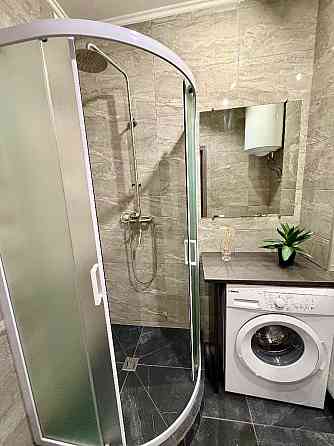 Сдаётся 2-х комнатная квартира в Буденновском р-не, ул. Октября Донецк