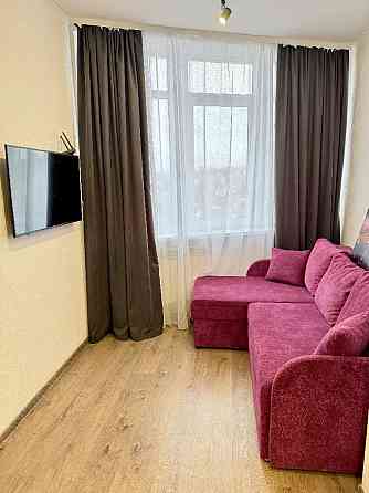 Сдаётся 2-х комнатная квартира в Буденновском р-не, ул. Октября Донецк