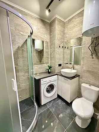 Сдаётся 2-х комнатная квартира в Буденновском р-не, ул. Октября Донецк