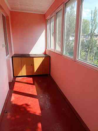 Сдам 3х-комнатную Объединенный Лакомка Донецк