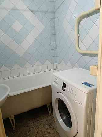 Сдам 3х-комнатную Объединенный Лакомка Донецк