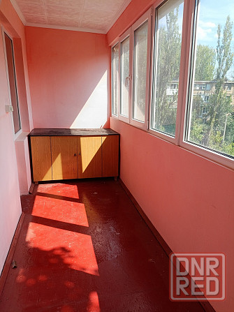 Сдам 3х-комнатную Объединенный Лакомка Донецк - изображение 5