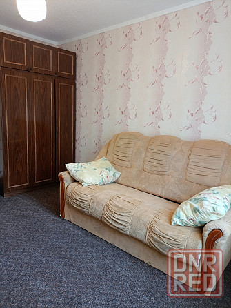 Сдам 3х-комнатную Объединенный Лакомка Донецк - изображение 9