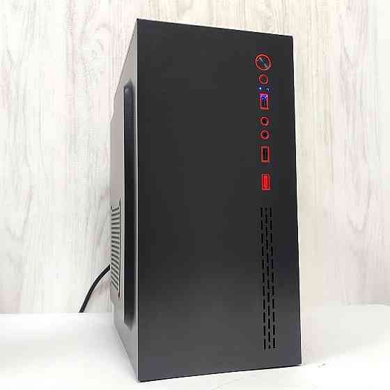 Компьютер для дома и офиса Донецк