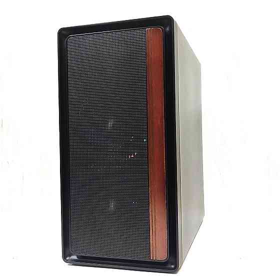 Сборка для игр и работы Донецк