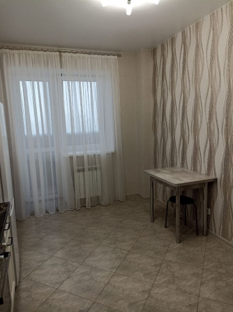 Сдам 1-комн. квартира 42 м2 (пр. Мира). Донецк