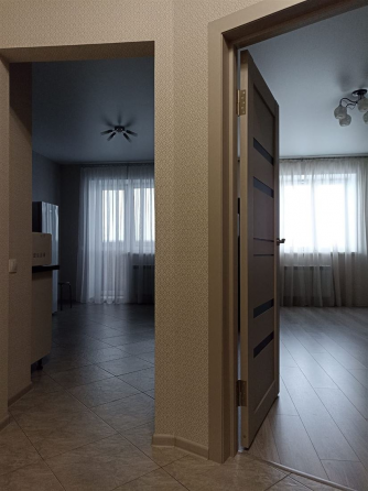 Сдам 1-комн. квартира 42 м2 (пр. Мира). Донецк