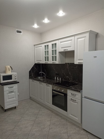 Сдам 1-комн. квартира 42 м2 (пр. Мира). Донецк