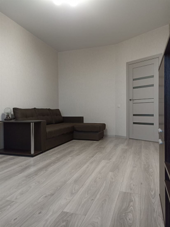 Сдам 1-комн. квартира 42 м2 (пр. Мира). Донецк