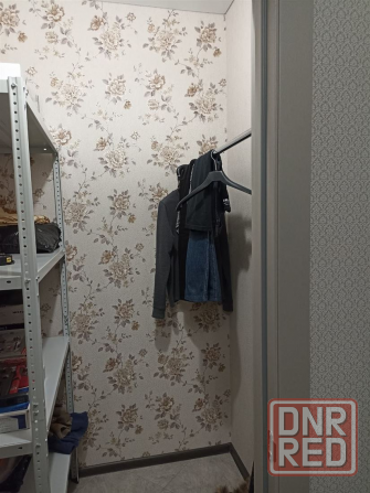 Сдам 1-комн. квартира 42 м2 (пр. Мира). Донецк - изображение 8