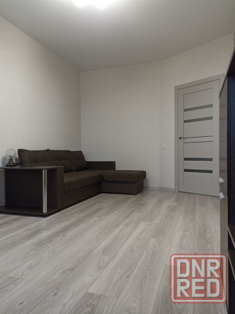 Сдам 1-комн. квартира 42 м2 (пр. Мира). Донецк - изображение 3