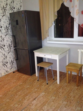 Сдам 1-комн. квартира 45 м² (бульвар Шевченко) Донецк