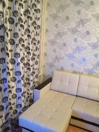 Сдам 1-комн. квартира 45 м² (бульвар Шевченко) Донецк