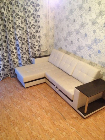 Сдам 1-комн. квартира 45 м² (бульвар Шевченко) Донецк