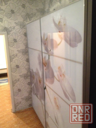 Сдам 1-комн. квартира 45 м² (бульвар Шевченко) Донецк - изображение 8