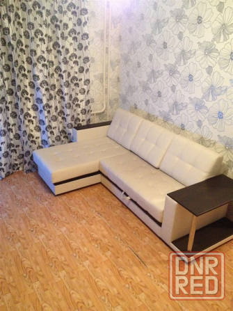 Сдам 1-комн. квартира 45 м² (бульвар Шевченко) Донецк - изображение 2