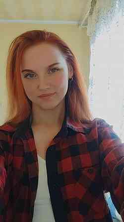 Фотосессия не выходя из дома Макеевка