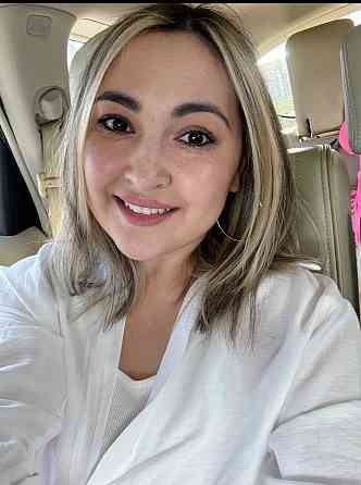 Фотосессия не выходя из дома Макеевка