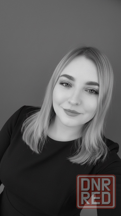 Фотосессия не выходя из дома Макеевка - изображение 7