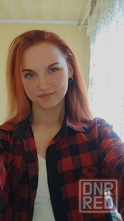 Фотосессия не выходя из дома Макеевка - изображение 3