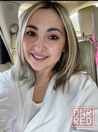 Фотосессия не выходя из дома Макеевка - изображение 1