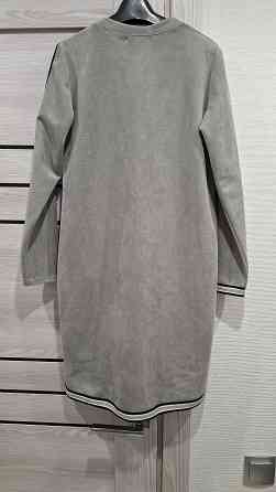 Продам платье для девочки Донецк