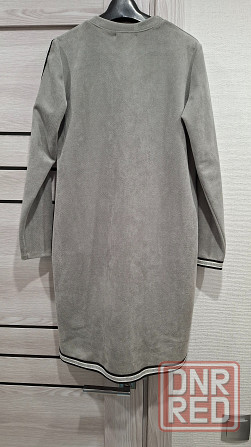 Продам платье для девочки Донецк - изображение 2