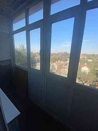 Продам 1-к квартиру Ильичевский район г. Мариуполь Мариуполь