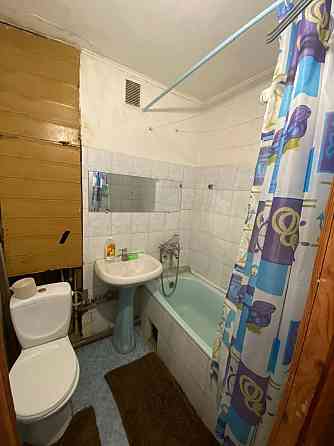 Продам 1-к квартиру Ильичевский район г. Мариуполь Мариуполь