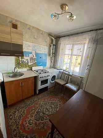 Продам 1-к квартиру Ильичевский район г. Мариуполь Мариуполь