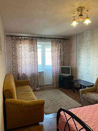 Продам 1-к квартиру Ильичевский район г. Мариуполь Мариуполь