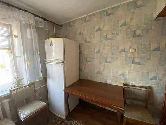 Продам 1-к квартиру Ильичевский район г. Мариуполь Мариуполь