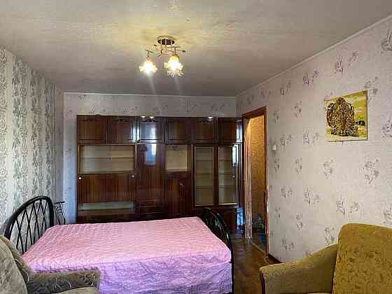 Продам 1-к квартиру Ильичевский район г. Мариуполь Мариуполь