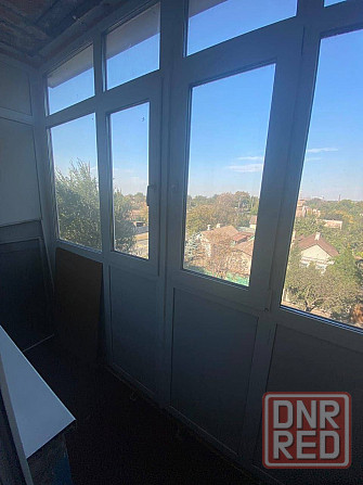 Продам 1-к квартиру Ильичевский район г. Мариуполь Мариуполь - изображение 3