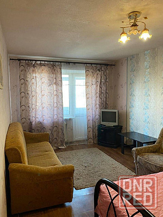 Продам 1-к квартиру Ильичевский район г. Мариуполь Мариуполь - изображение 2