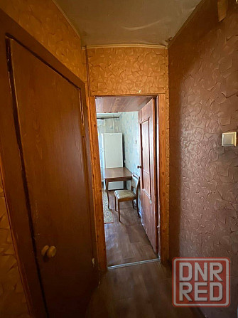 Продам 1-к квартиру Ильичевский район г. Мариуполь Мариуполь - изображение 8