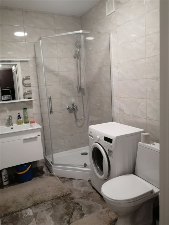 Сдам 2-комн. квартиру (ул. Шевченко). Квартира площадью 62 м² Донецк